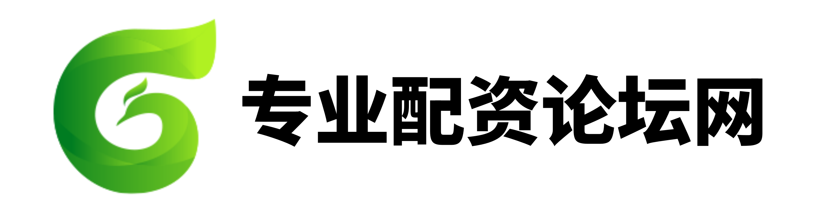 盛达优配-盛达优配官网-正规配资-股票配资网址导航